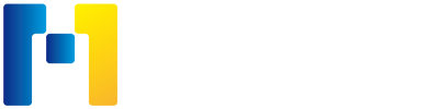 社労士事務所 未来創造